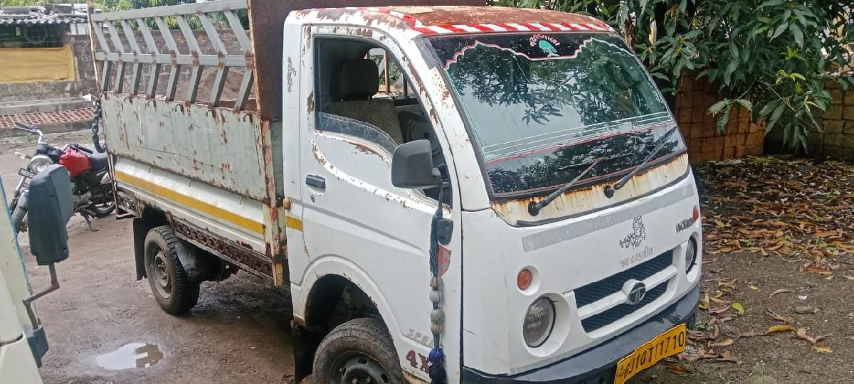 થંબનેલ 2