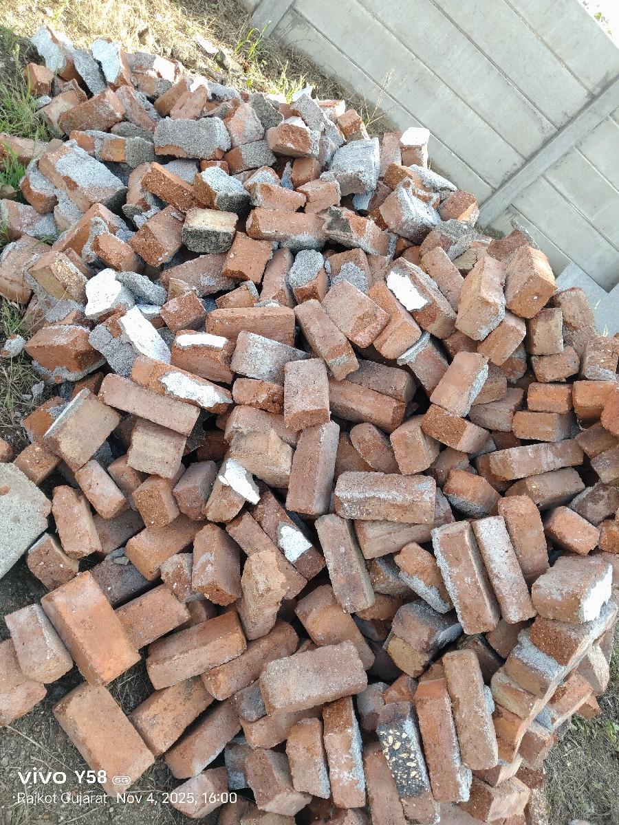 થંબનેલ 3