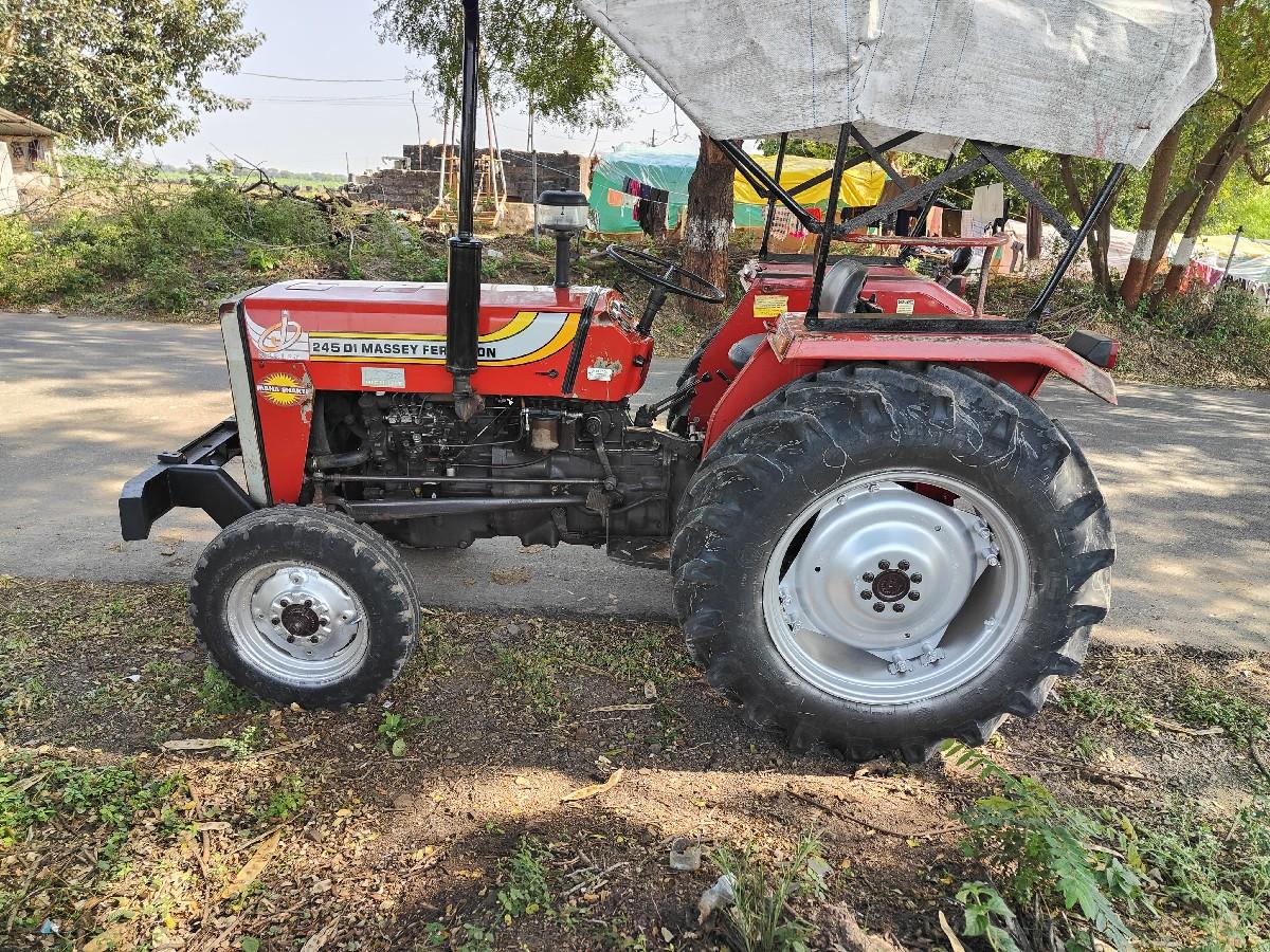 થંબનેલ 3