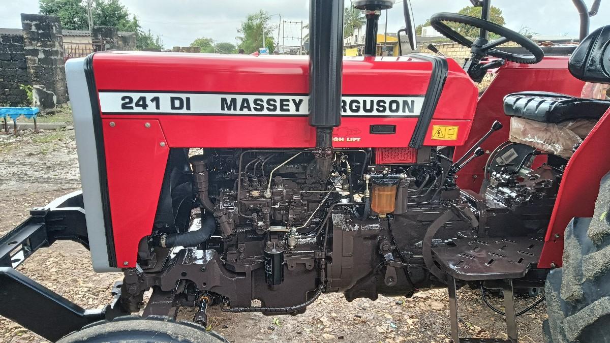 થંબનેલ 5