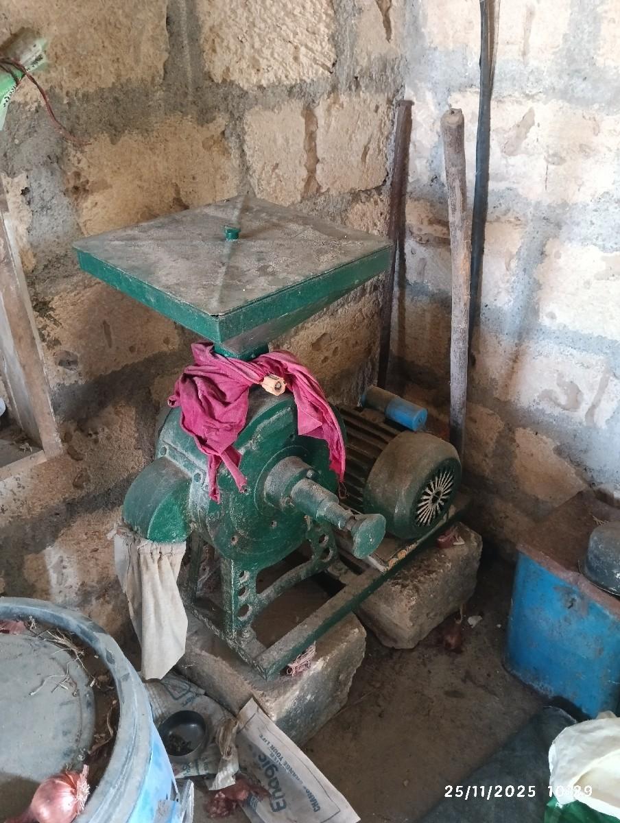 थंबनेल 2