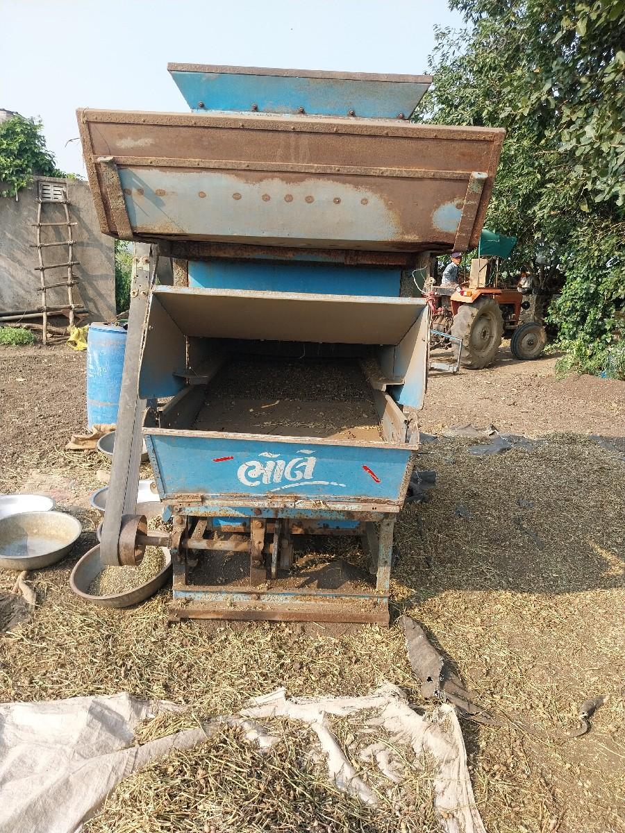 થંબનેલ 2