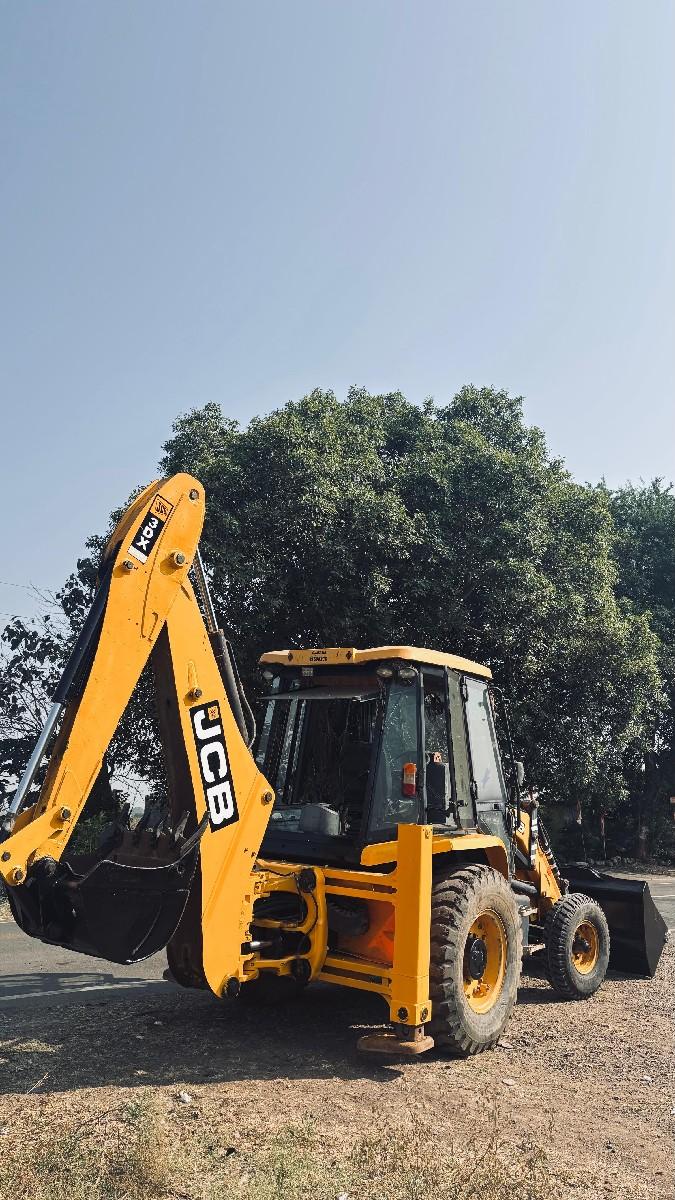 થંબનેલ 3