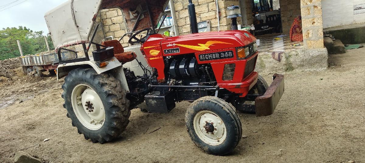 દવા ટાકો