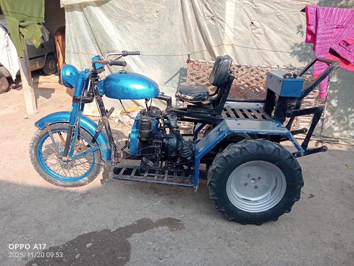 થંબનેલ 3