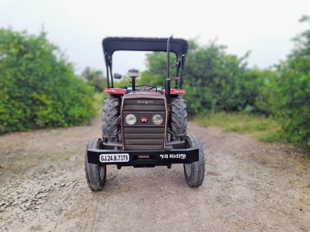 થંબનેલ 3