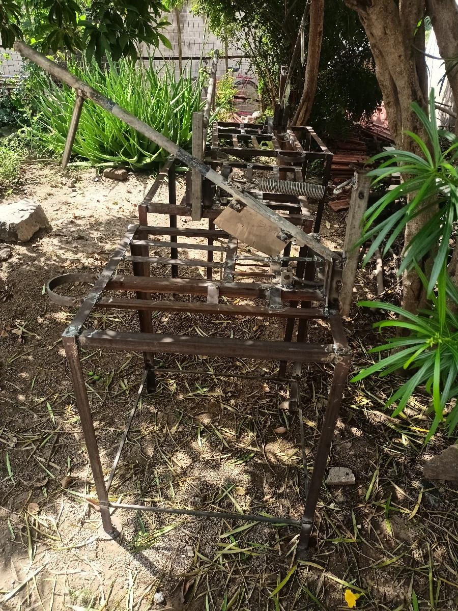 થંબનેલ 3