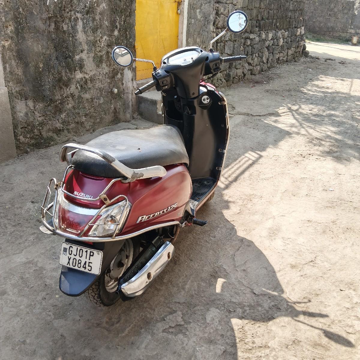 થંબનેલ 2