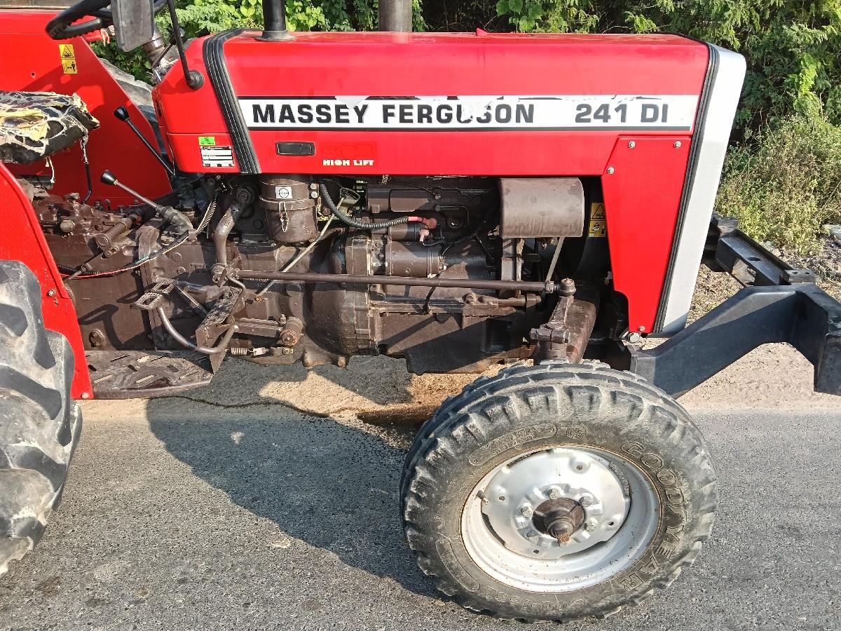 થંબનેલ 2