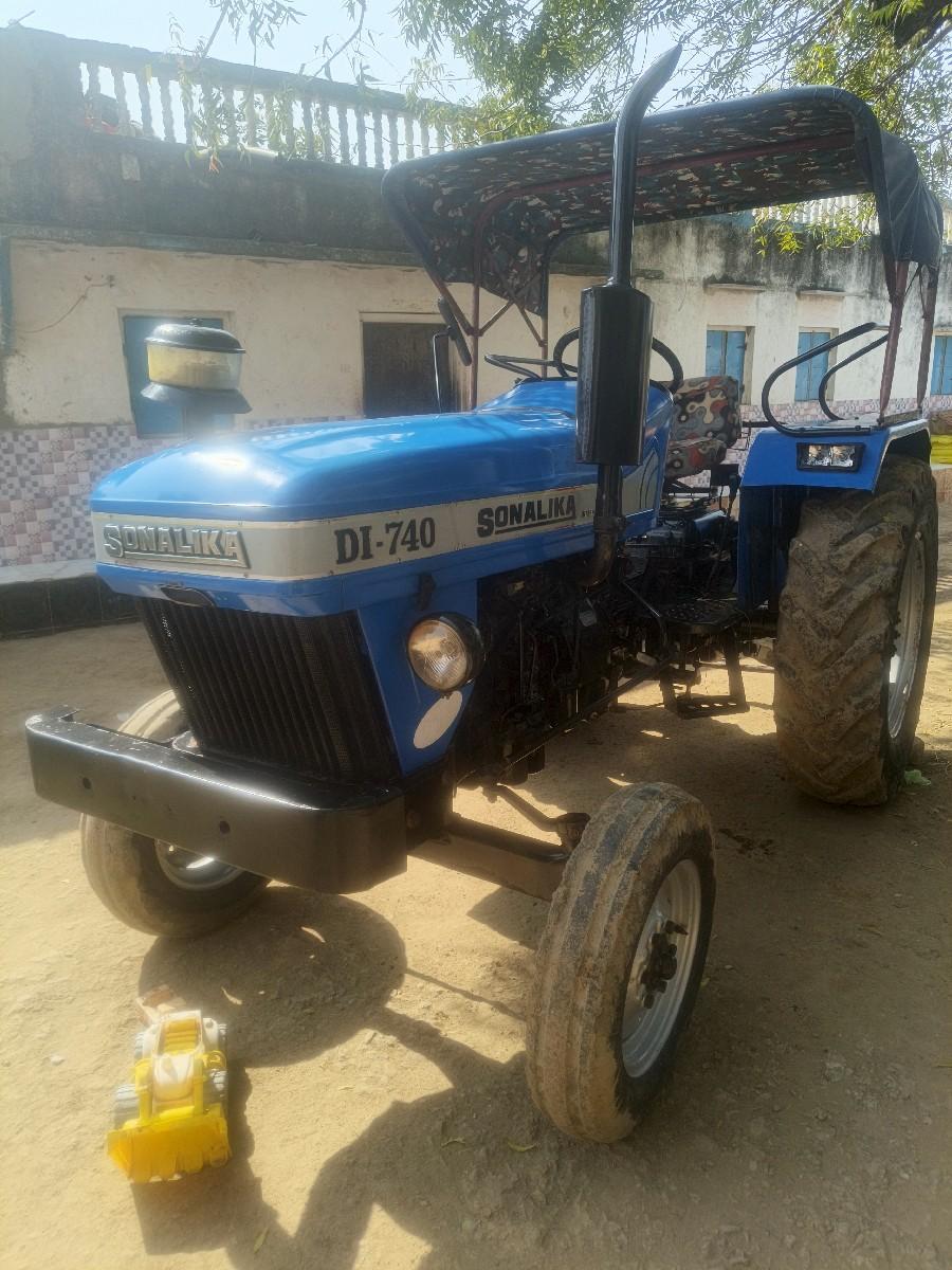 થંબનેલ 3