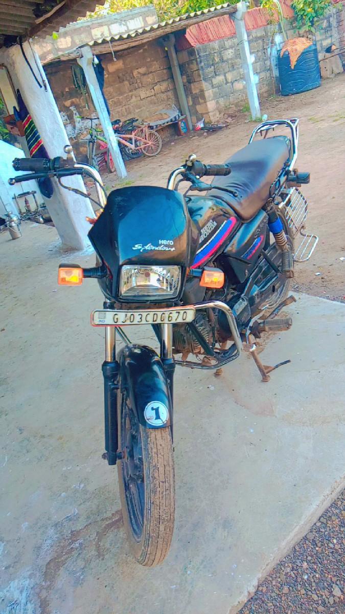 થંબનેલ 2