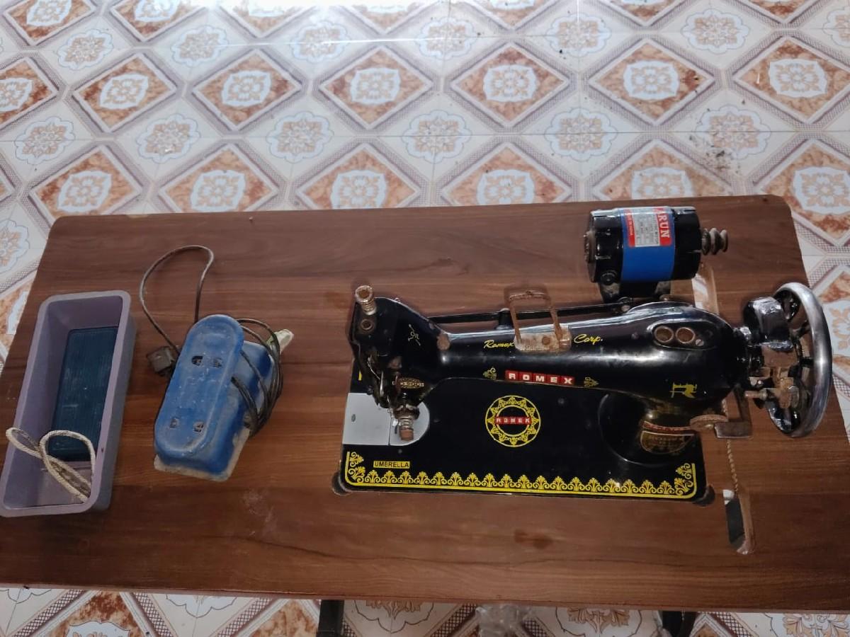 થંબનેલ 2