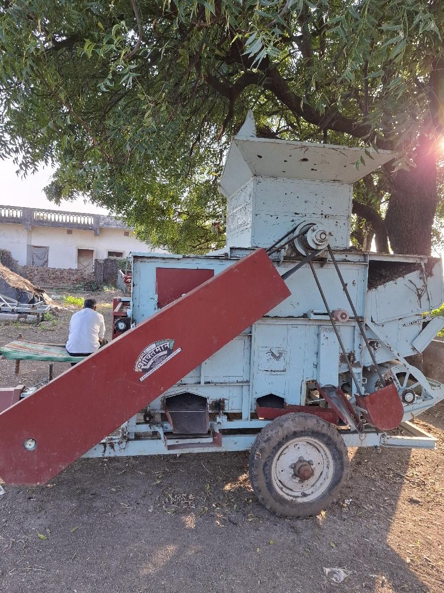 થંબનેલ 2