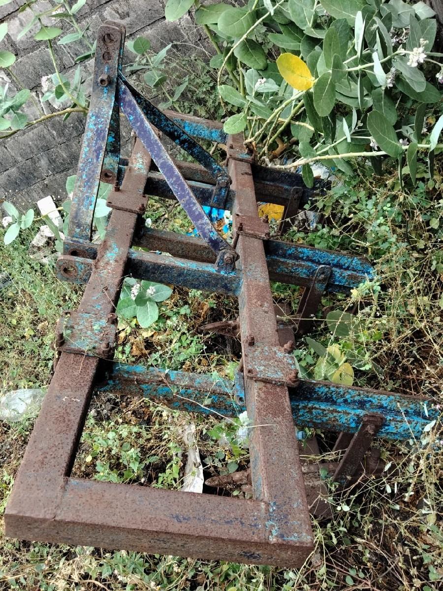 થંબનેલ 3