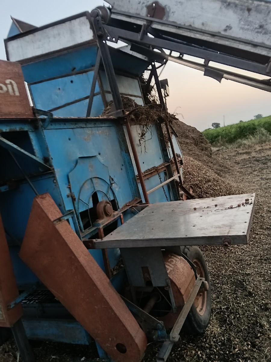 થંબનેલ 3