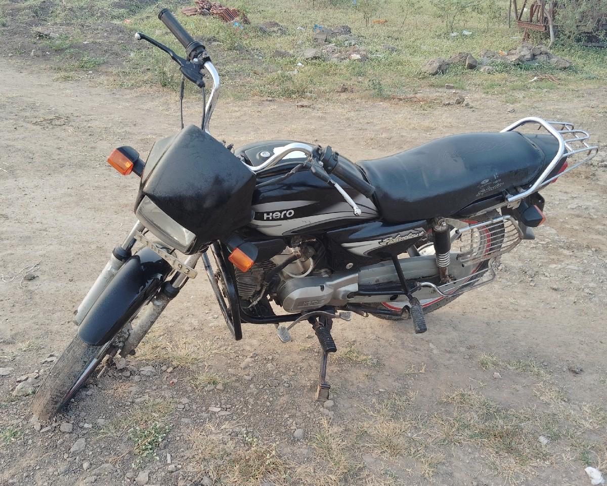 થંબનેલ 2