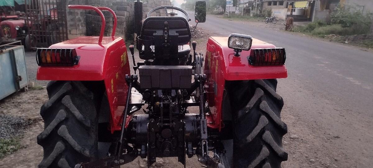 થંબનેલ 4