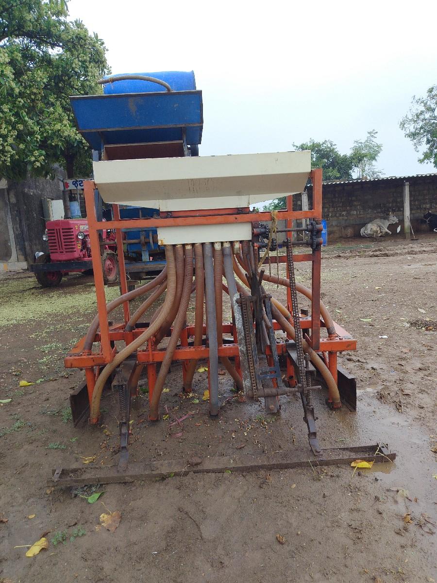 થંબનેલ 3