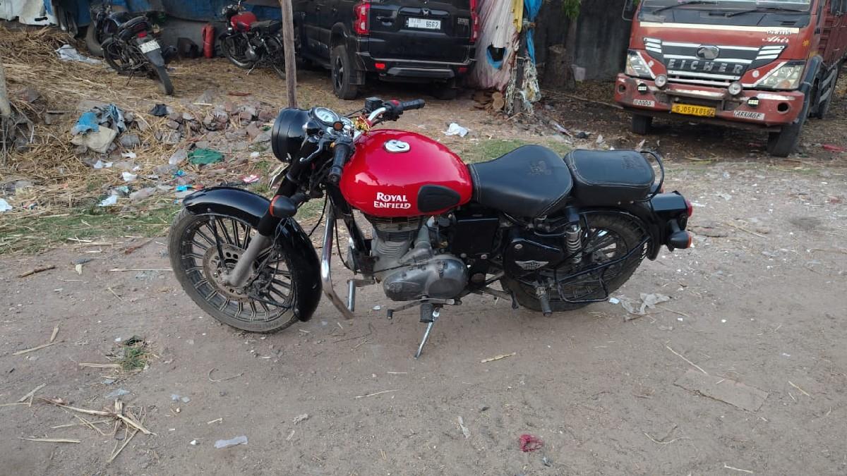 થંબનેલ 2