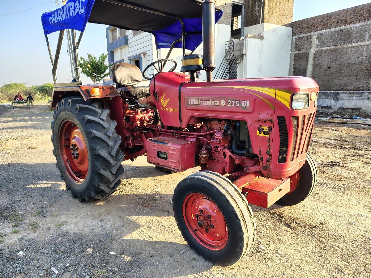 થંબનેલ 4