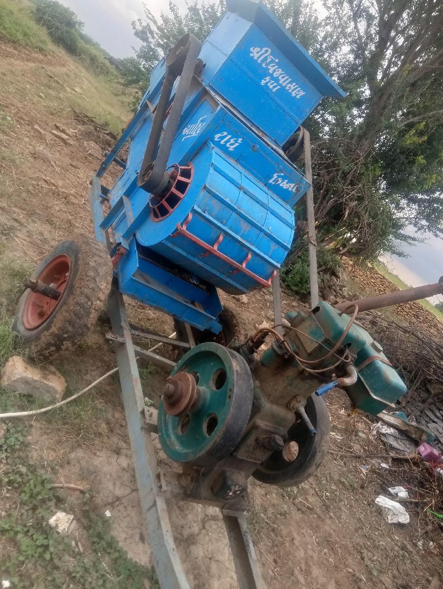 થંબનેલ 2