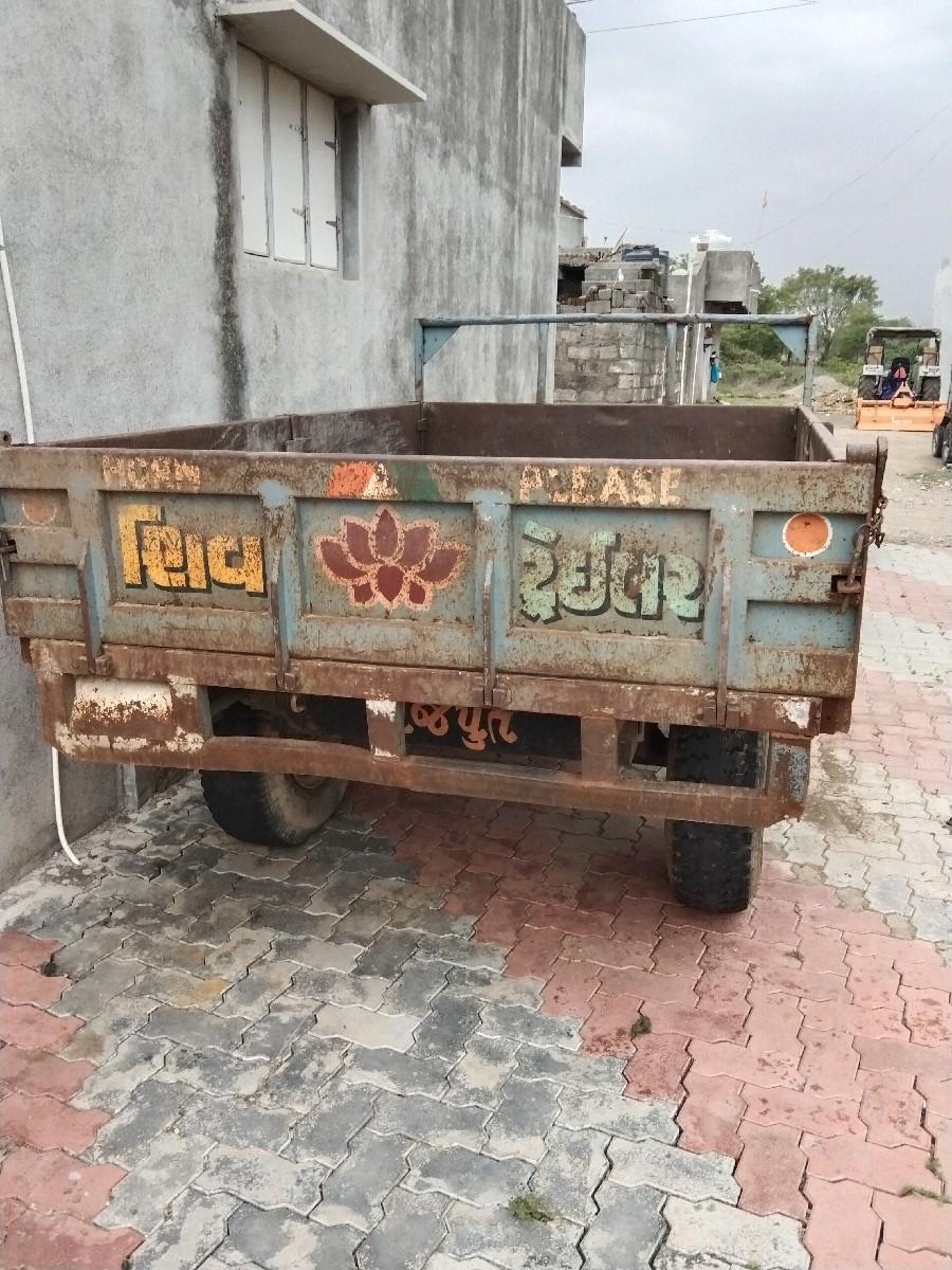 થંબનેલ 2