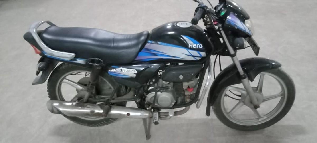 थंबनेल 3