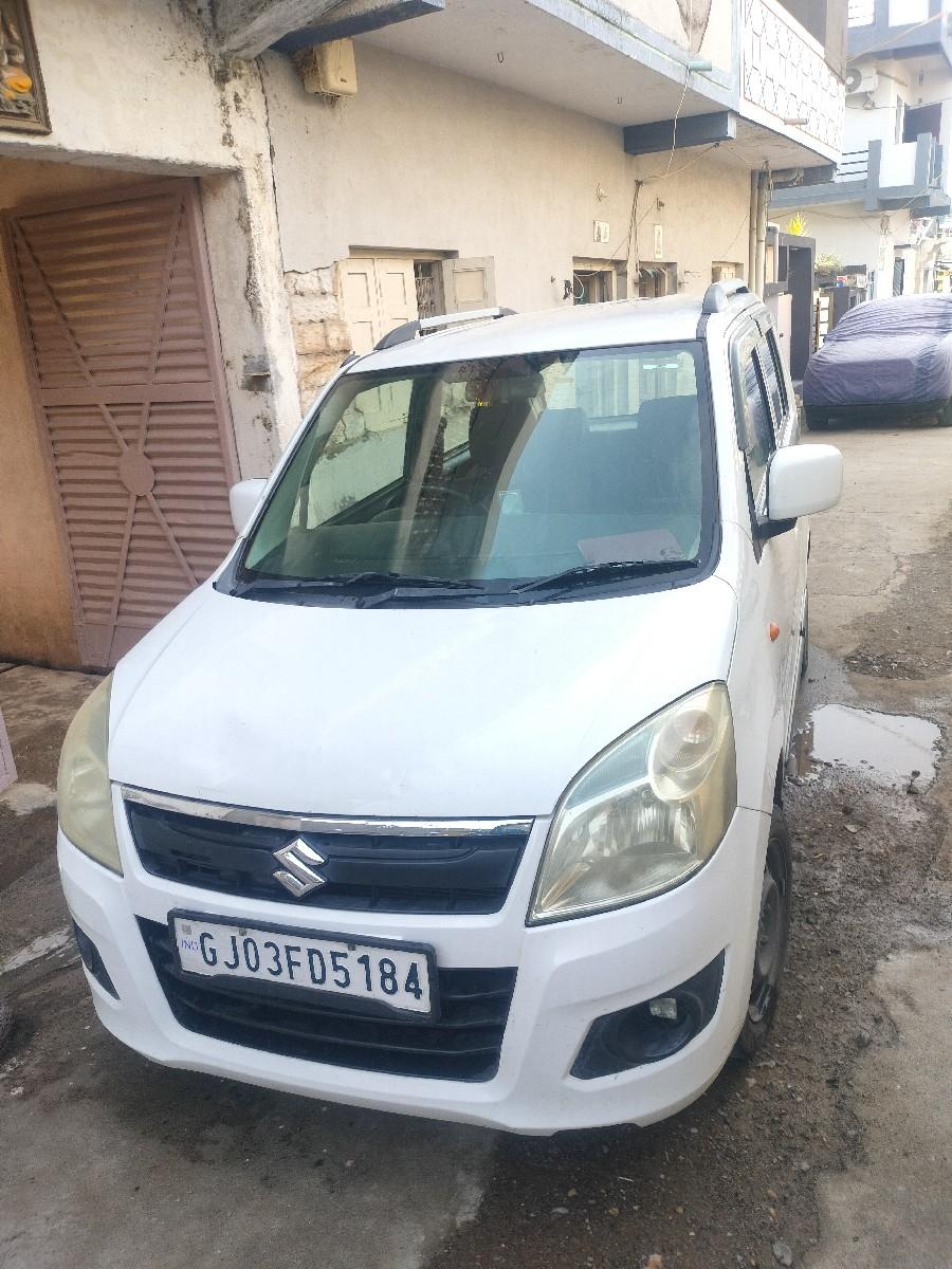 થંબનેલ 3