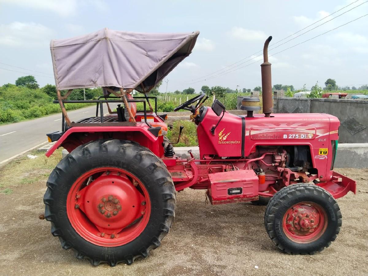 થંબનેલ 3