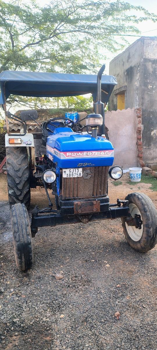 થંબનેલ 2