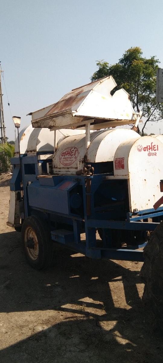 વેચાણ કરવાનું છે