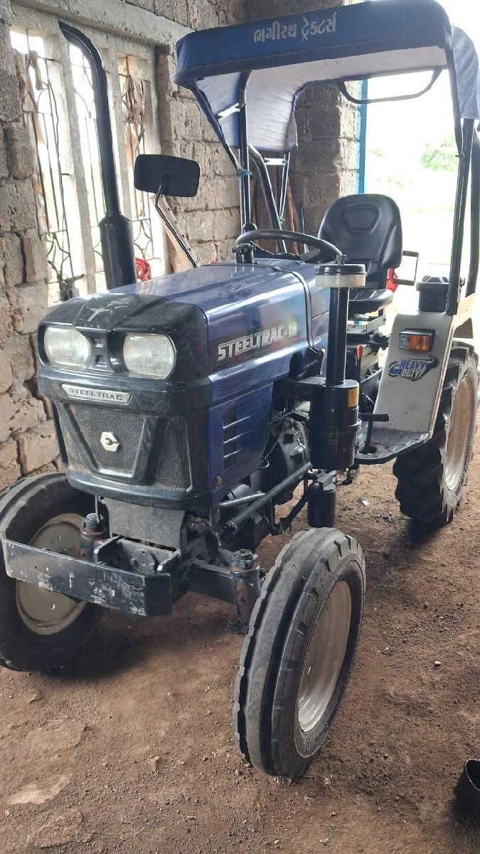 થંબનેલ 3