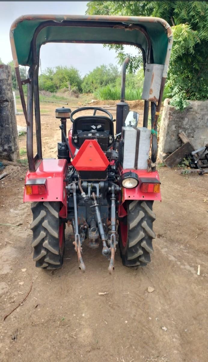 થંબનેલ 2