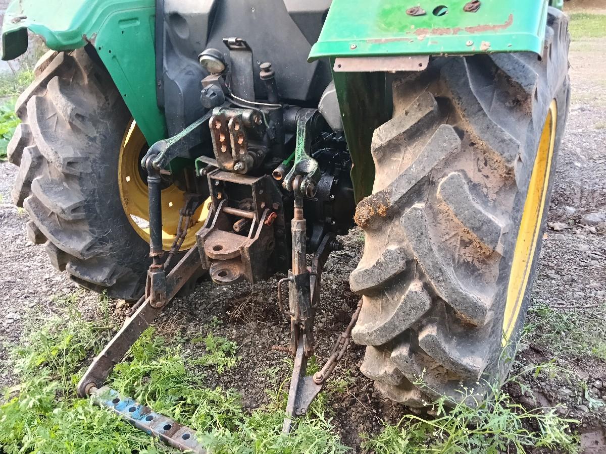 થંબનેલ 3