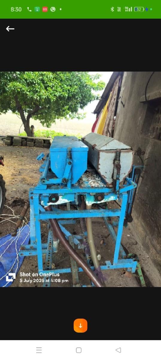 , ઓયણી પેશવાની છે