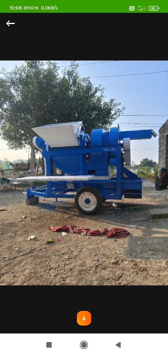 થંબનેલ 3