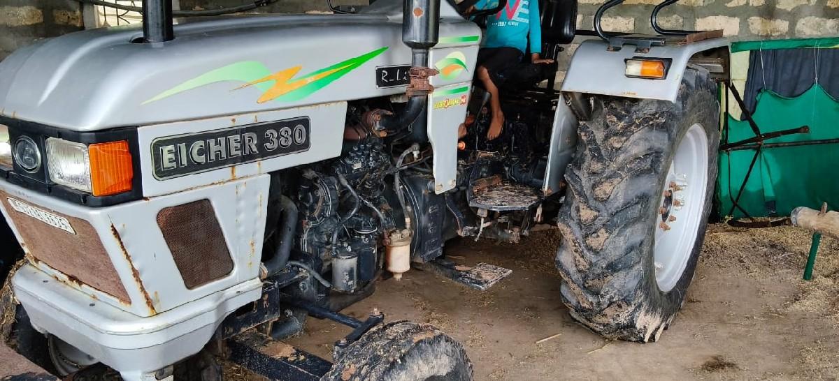 થંબનેલ 3