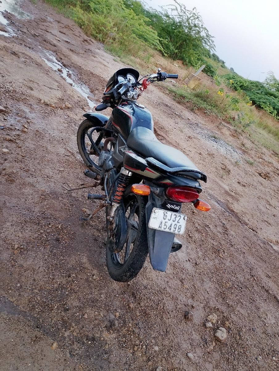 વેસવા નું