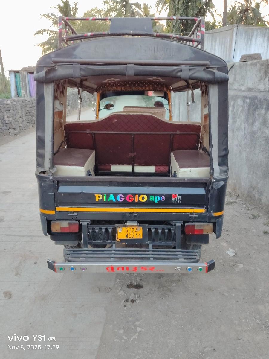 થંબનેલ 3