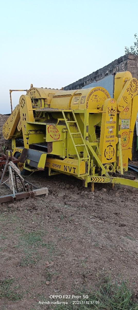 થંબનેલ 2