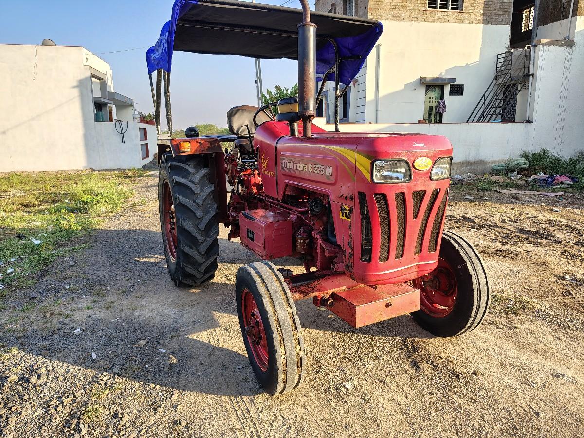 થંબનેલ 3