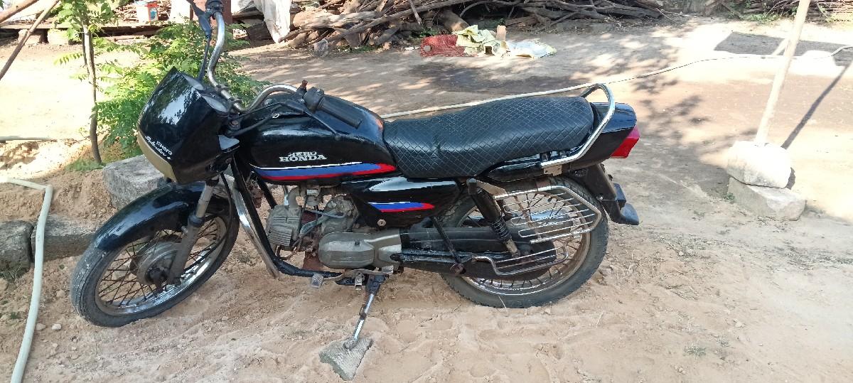 થંબનેલ 3