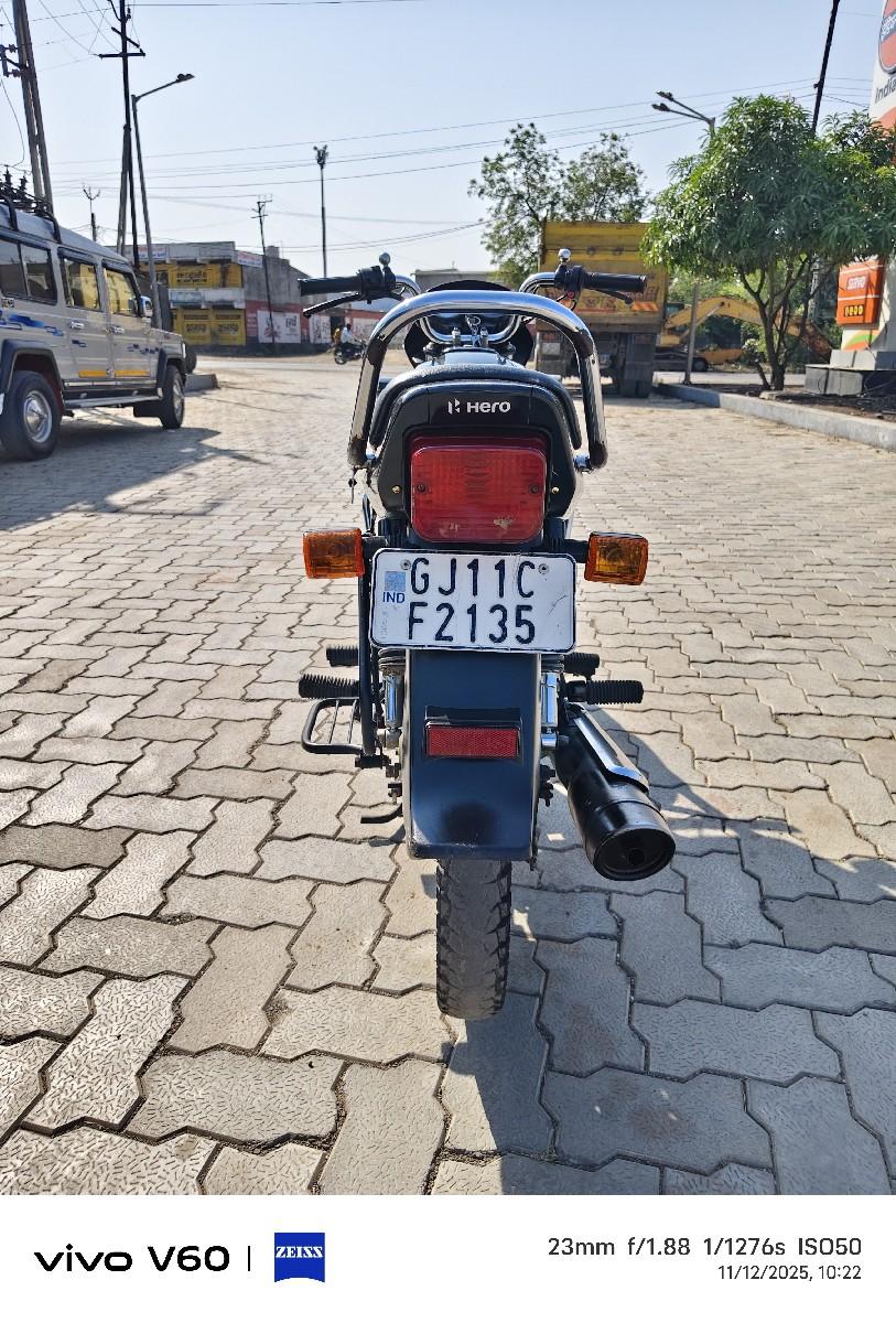 થંબનેલ 5