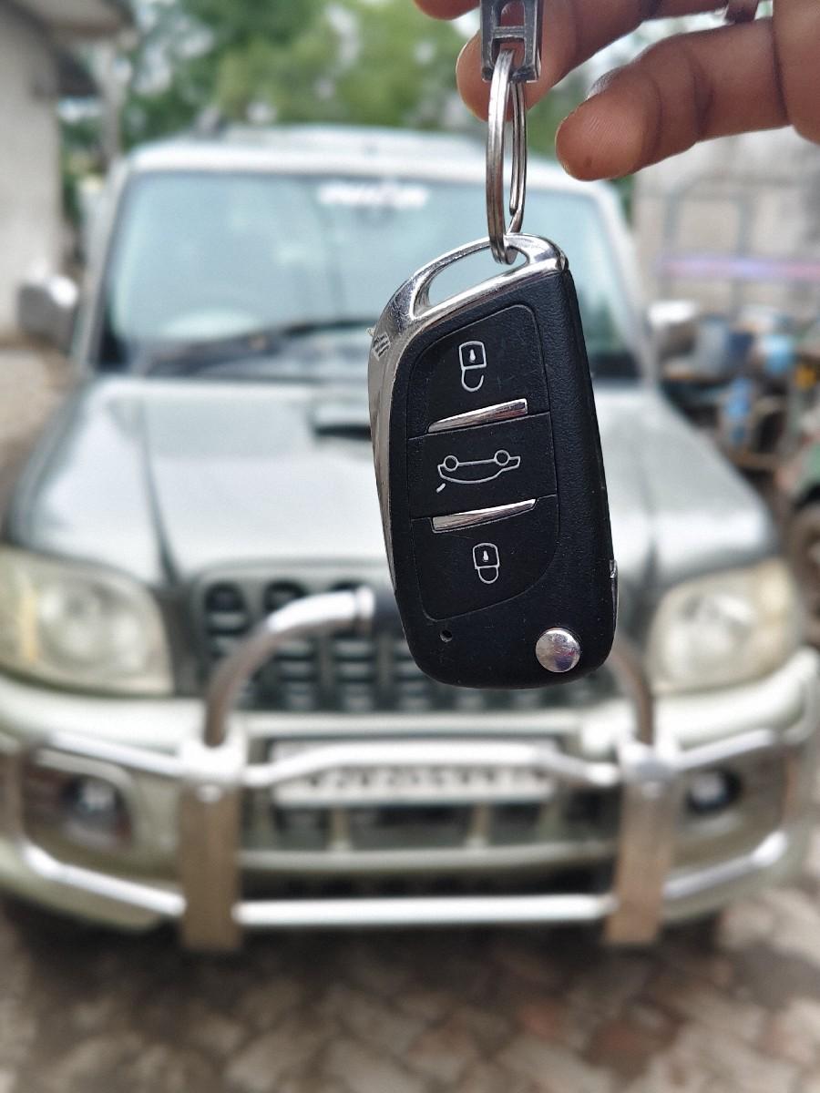 થંબનેલ 3