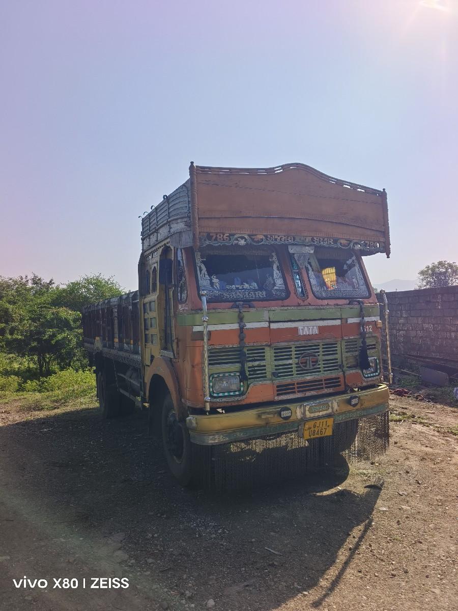 થંબનેલ 2