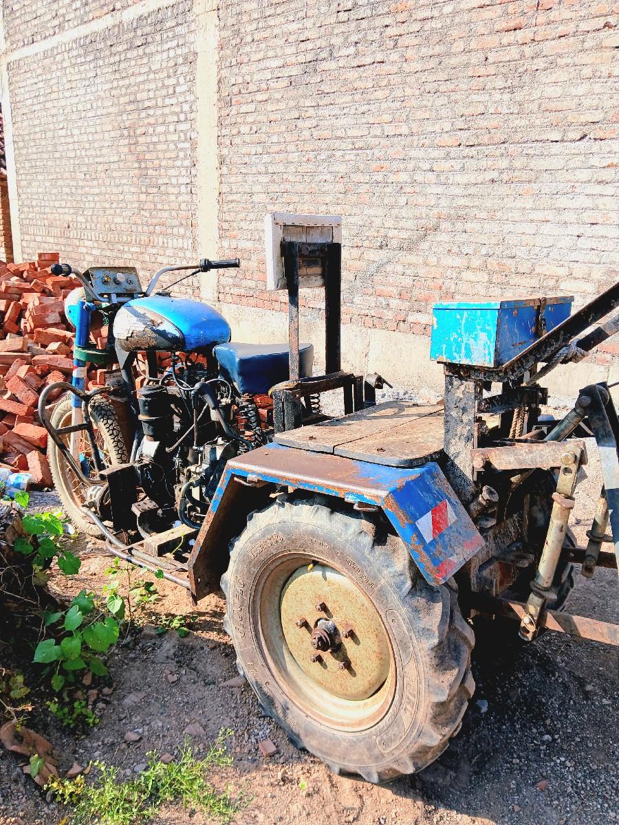 થંબનેલ 2