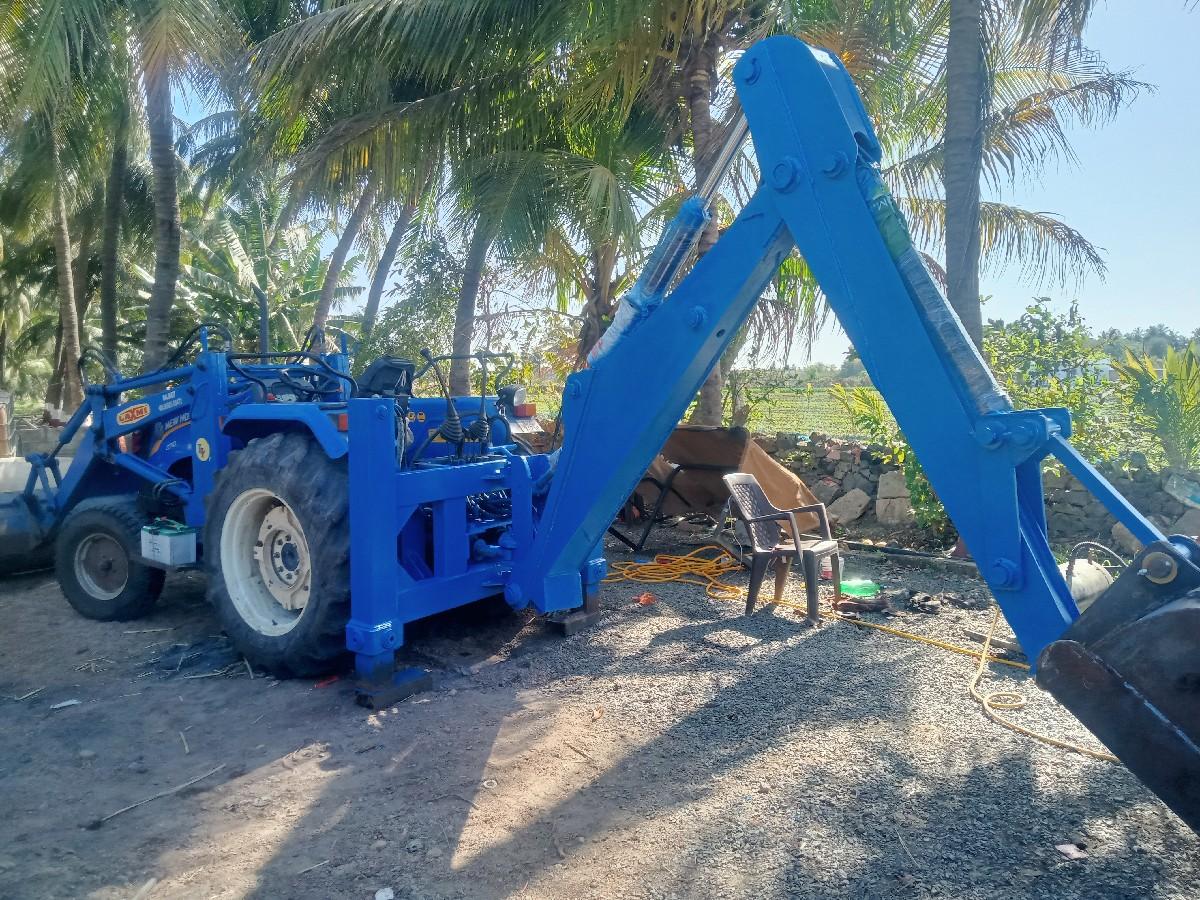 થંબનેલ 2