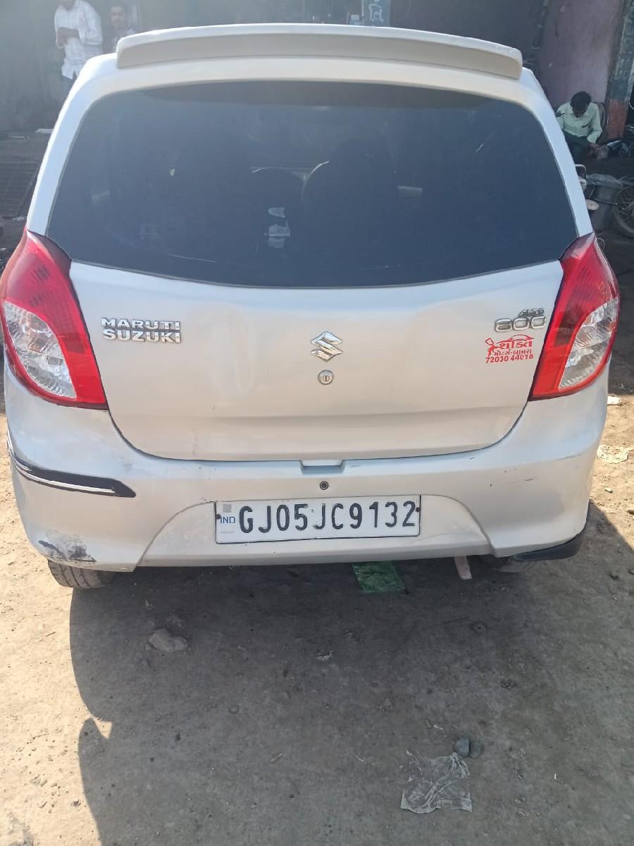 થંબનેલ 2