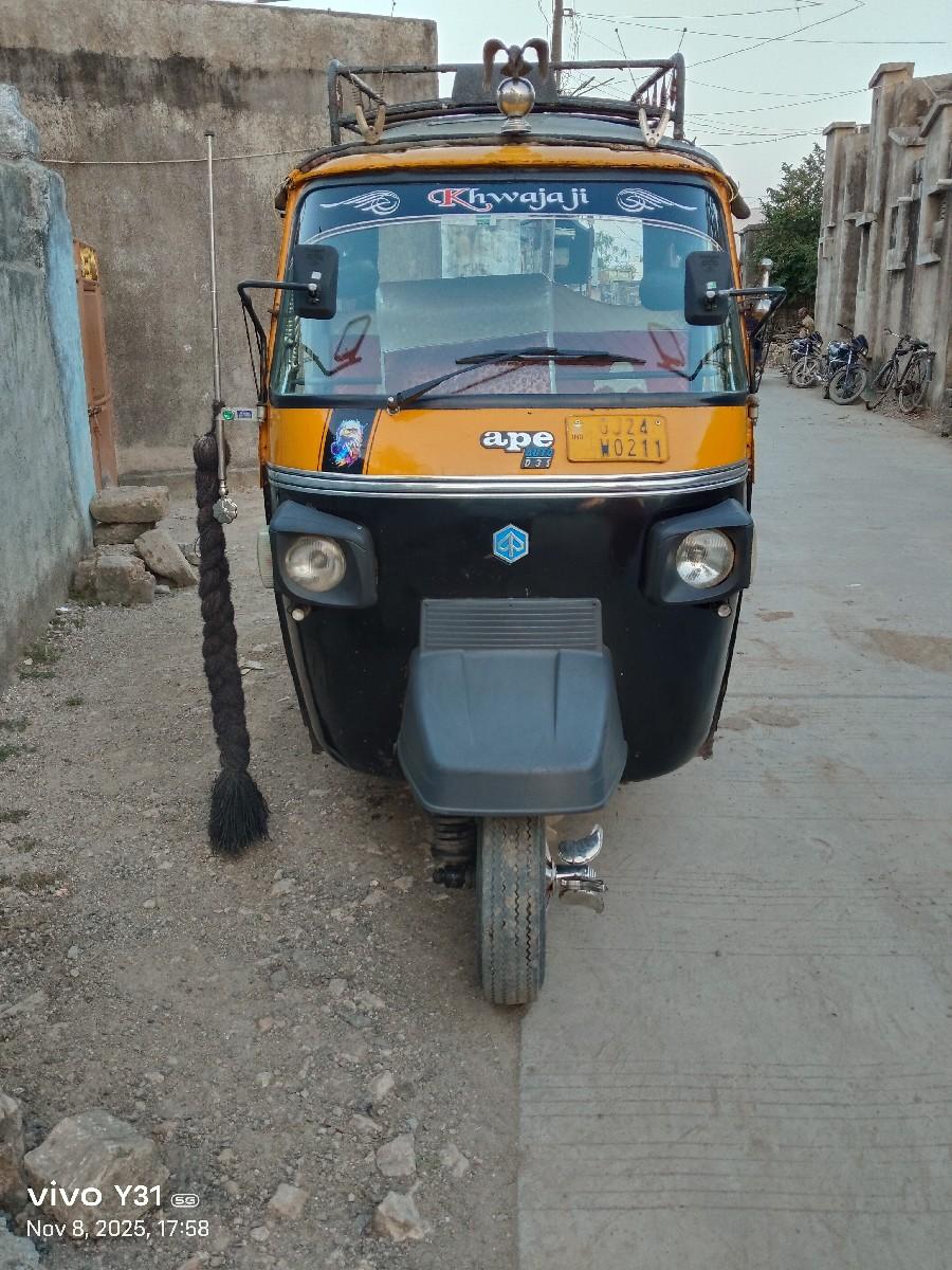 model 2016  kimat 135