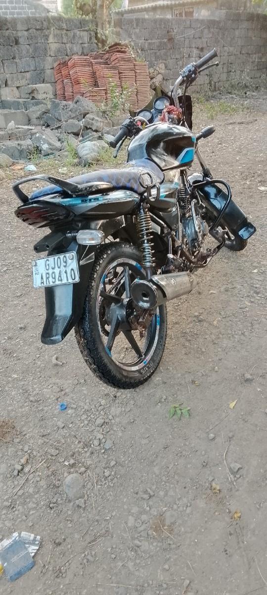 થંબનેલ 2